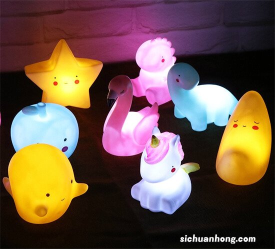 五个月的宝宝如何进行智力开发