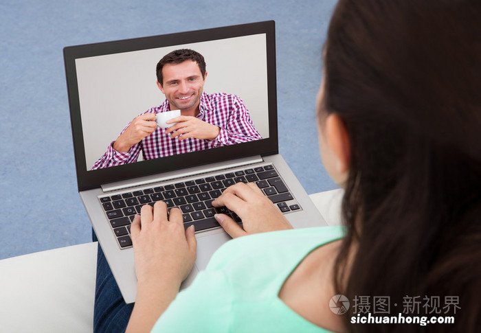 6款最佳效率的安卓APP 你不用就白瞎了！