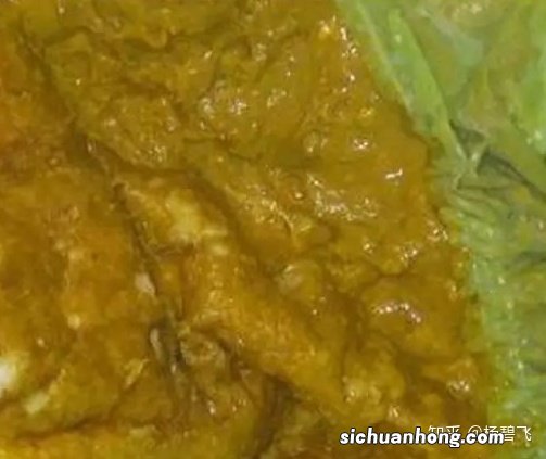 宝宝大便异常有什么症状?