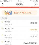 为何90后00后一步一步陷入网贷深渊？