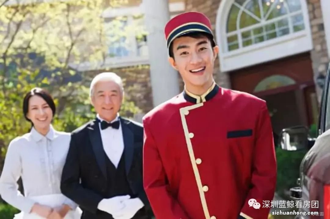 恒大宣布无法履行担保义务，资不抵债，对我们买房人有什么影响？