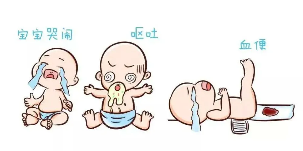 厌奶期多长时间?