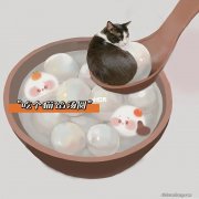 汤圆创作：年轻人，就用手机写小说！