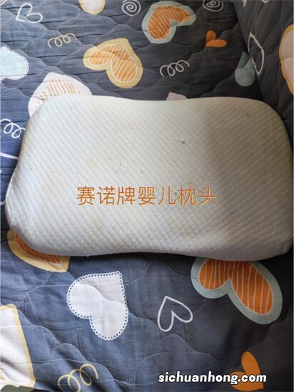 宝宝晚上几点睡觉比较好？