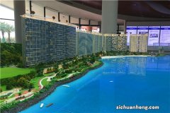 世界十大面积最大的海湾，哈德逊湾上榜，第一是世界最大的海湾