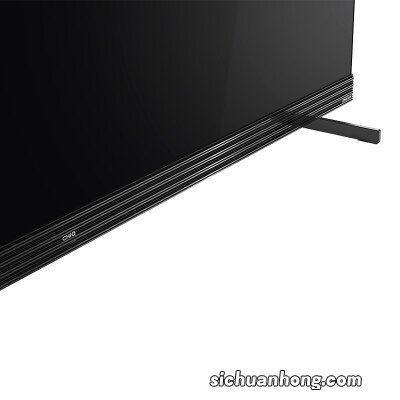 长虹电视怎么安装第三方软件？