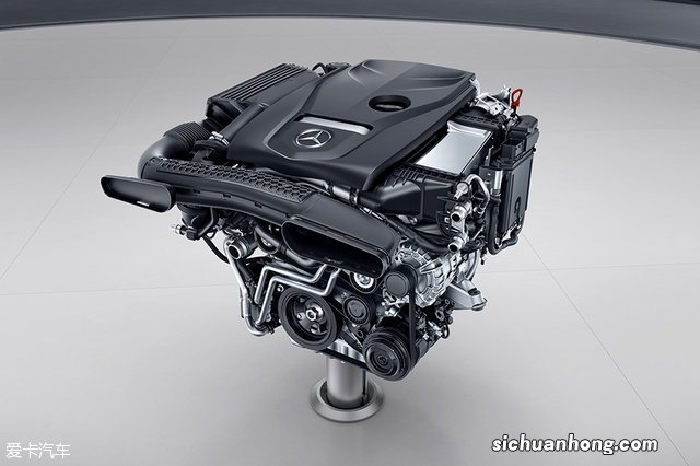 没开过一公里，大批量奔驰E级C级二手包牌车惊现，到底咋回事？