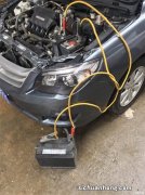 在没有熟人的情况下，二手车可以买吗？