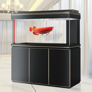 SUV车型排名 SUV口碑排名前十名你中意哪一款