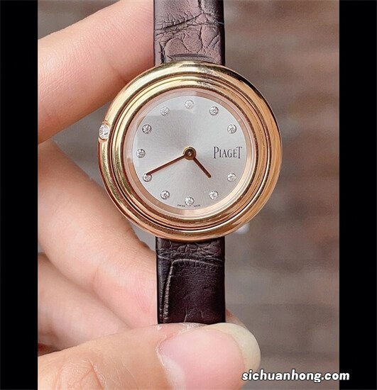 女士手表品牌排行榜，那一款是你的最爱