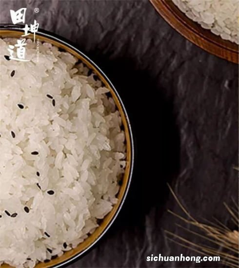 我的世界建造一个大型养殖场 再也不愁没肉吃了