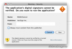 为了玩家的商店首页，Steam做了哪些努力？