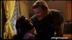 韩国恐怖片前十排名 韩国恐怖片排名