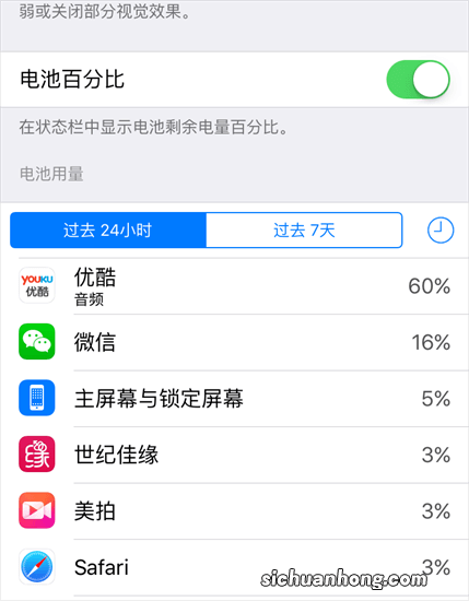 马云力挺无电池式充电宝在淘宝首发,库克怒怼马云:这山寨苹果!