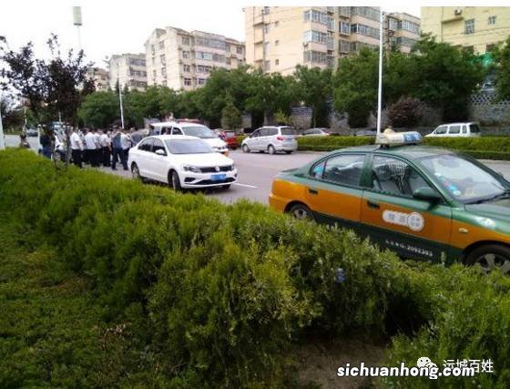 网络约车普及后,出租车司机的现状如何?