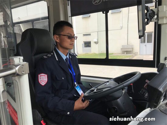 一位开过公交、的士、货车的司机自白 专职司机背后充满艰辛无奈