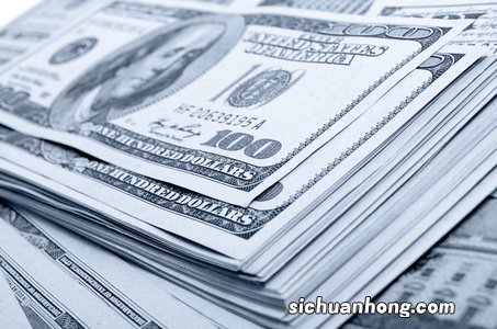 美国银行排行前十名 美国银行排行榜