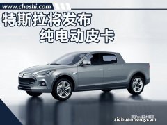 长城长安大打价格战哪些车企了哪些车企会跟风降价？