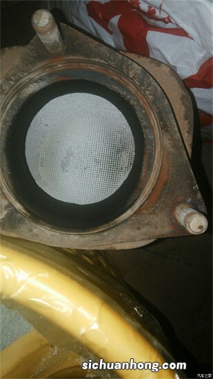 盘点二手车买卖中常见的陷阱,买二手车一定要避免踩的坑有哪些?