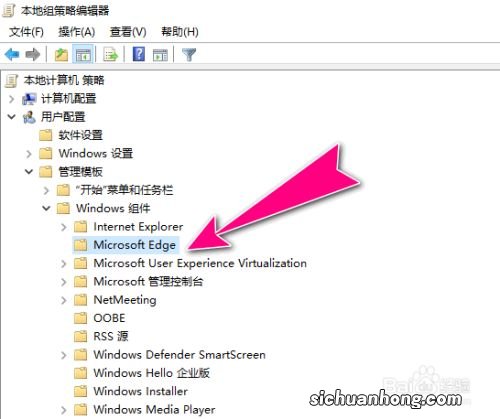 证书过期,火狐Firefox浏览器的插件支持暂时停止工作