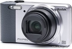 微单相机十大品牌排行榜，索尼第一，第十是国产品牌