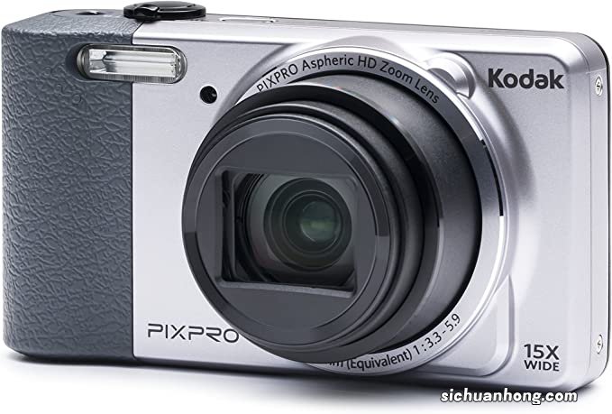 微单相机十大品牌排行榜,索尼第一,第十是国产品牌