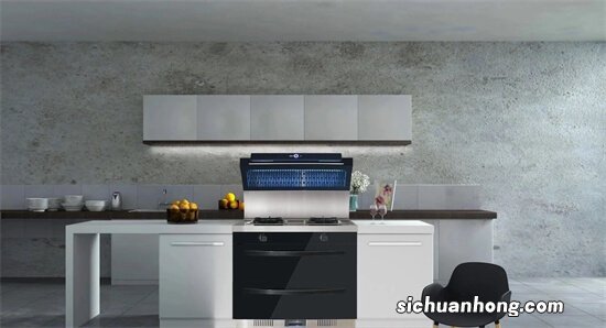 集成灶十大名牌排行榜，每个都是功能综合的厨房王者