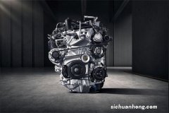 二手货车找车、看车、过户、贷款4个流程，看完这篇文章你就懂了