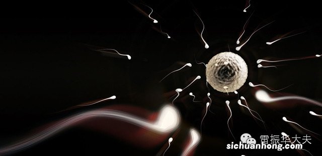 加健康资讯：小蝌蚪的十二种死法大盘点，看看你的死于哪一种