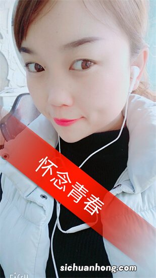 男人对没得手的女人什么心理?