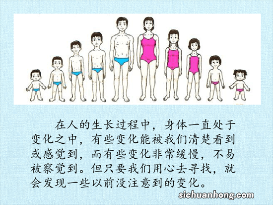 宝宝爱摸私处、爱夹腿&#8230;羞羞的行为有问题？医生告诉你真相