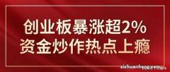 美元、黄金动荡对股票市场影响