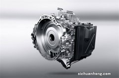 CVT变速箱是不是不适合跑高速？