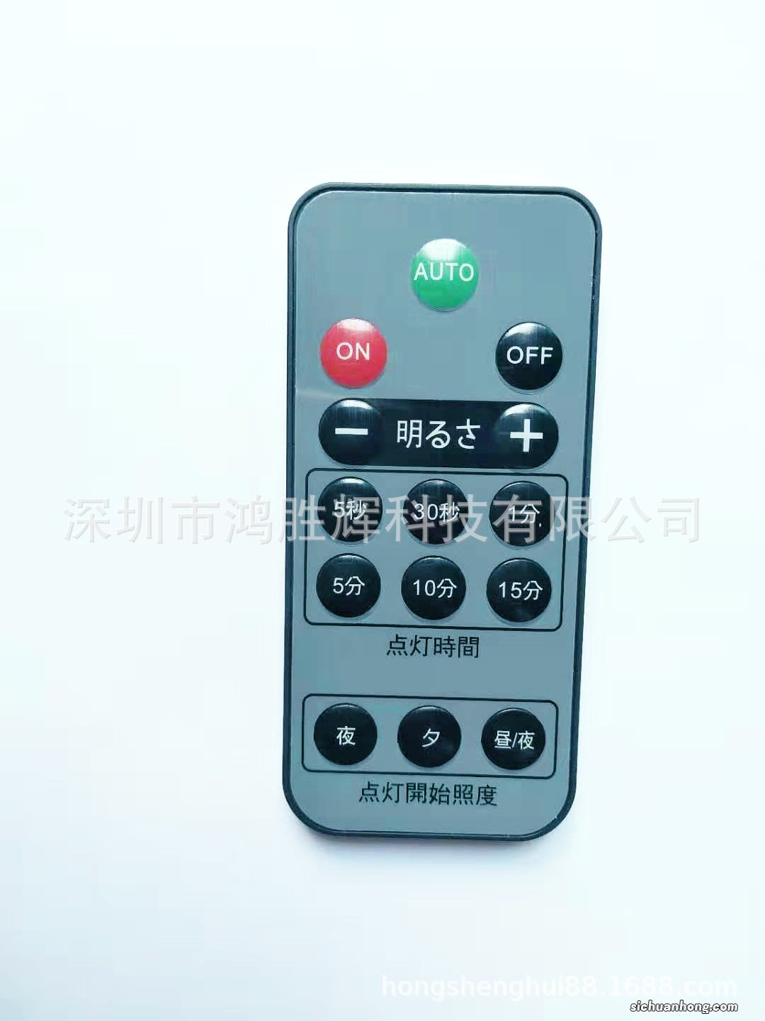 如何利用太阳能控制器指示灯判断故障