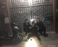 四川4个多月查获盗抢机动车1324辆 95%有乱停乱放行为