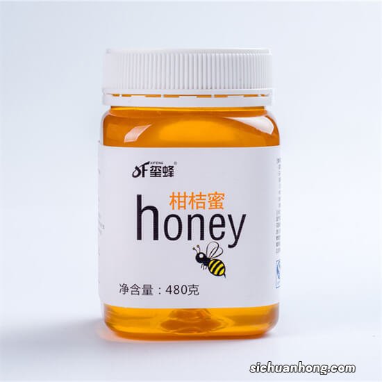 蜂王浆十大品牌排行榜,蜂之语上榜,榜首深受广大消费者的喜爱