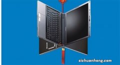 电脑如何远程发布图片到广告机