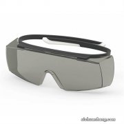 OPPO AR眼镜能带来什么体验提升吗？