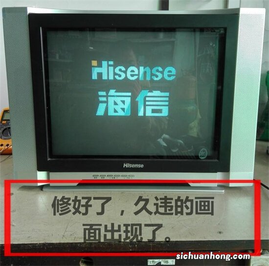 电脑、电视机长时间不用无法开机，电器为什么容易被放坏？