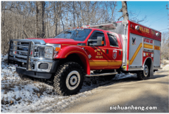 20年执着与坚守 SUV界的清流——斯巴鲁 森林人