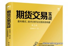 聪明人偷偷学的期货“对冲”攻略，避险功能大揭秘