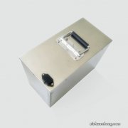 教你打造PSV可以使用的太阳能充电器