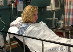 变性人说：从小我的脑垂体告诉我，我是女人，我要变性