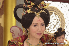 《疯狂天后》又是一部神剧 天后大结局是什么 董意最后