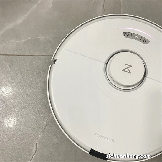 最建议买的4款家电，可以不买太贵的，但一定要有