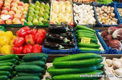 去超市买美食，这4样要留意，超市员工说漏了嘴，以后可别乱买了