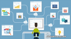 公有云服务选择八大评测标准