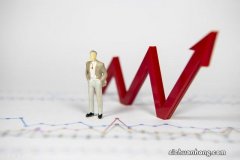 这次的股市大跌过后，可以低价买入一些股票，然后长期持有作为一种长线投资吗？