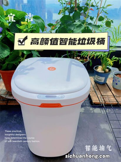 我家被问爆了的厨房好物来了