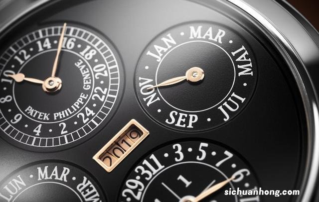 中国股市:为什么真正的高手都是反人性的?